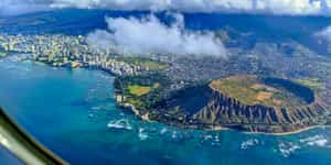 Honolulu